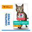 7 kg Hill's Science Plan Perfect Weight Adult pollo pienso para gatos, , large indicador imagen numero 2