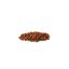 KOWI MINI, SNACK 70 gr, , large indicador imagen numero 4