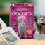 7 kg Golden Grey Master Arena Aglomerante para gatos, , large indicador imagen numero 5