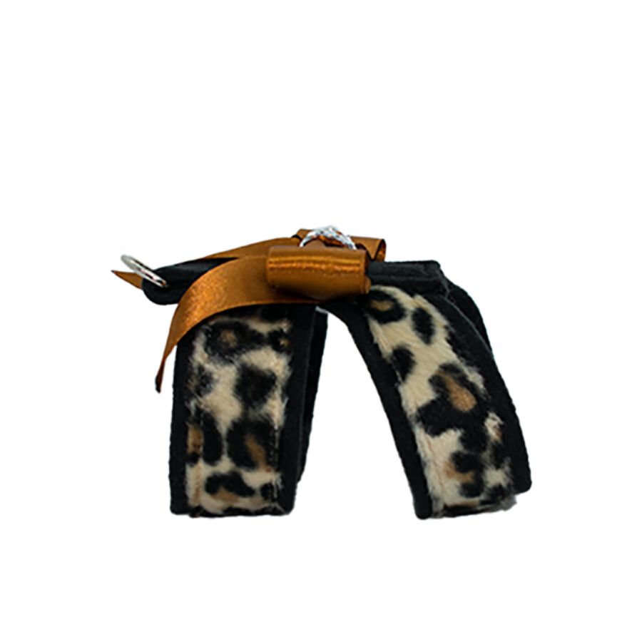 Ideal Pets, Arn&eacute;s para perros, modelo  Sharisa Black, , large Imagen numero 2