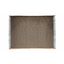 TRIXIE Cama de Rascado | Cama de Rascado , 45 × 12 × 33 cm, , large indicador imagen numero 3
