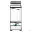 Exo Terra - Pro Paludarium-S,45x45x90cm-X-TALL, , large indicador imagen numero 8