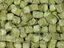 Cubos de alfalfa Linasson 20kg - Pack 50 Unidades, , large indicador imagen numero 4