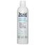 Aceite Omegas 3,6,9 Doxel Flex and Joints antioxidantes recuperación muscular sabor Natural, , large indicador imagen numero 1