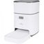 Eyenimal Tiny Pet Feeder Comedero Automático para perros y gatos, , large indicador imagen numero 1