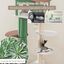 COSTWAY Árbol Rascador para Gatos con 5 Plataformas, Altura 153 cm, Torre de Gatos con Condominio, Castillo Juego de Gato con Postes Rascadores Cubiertos de Sisal, Rascador Multinivel para Gatos, , large indicador imagen numero 3