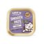 85 g Lily's Kitchen Mature Smooth Pollo en paté para gatos , , large indicador imagen numero 1