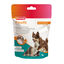 Beaphar Sticks Flexifit para perros, , large indicador imagen numero 1