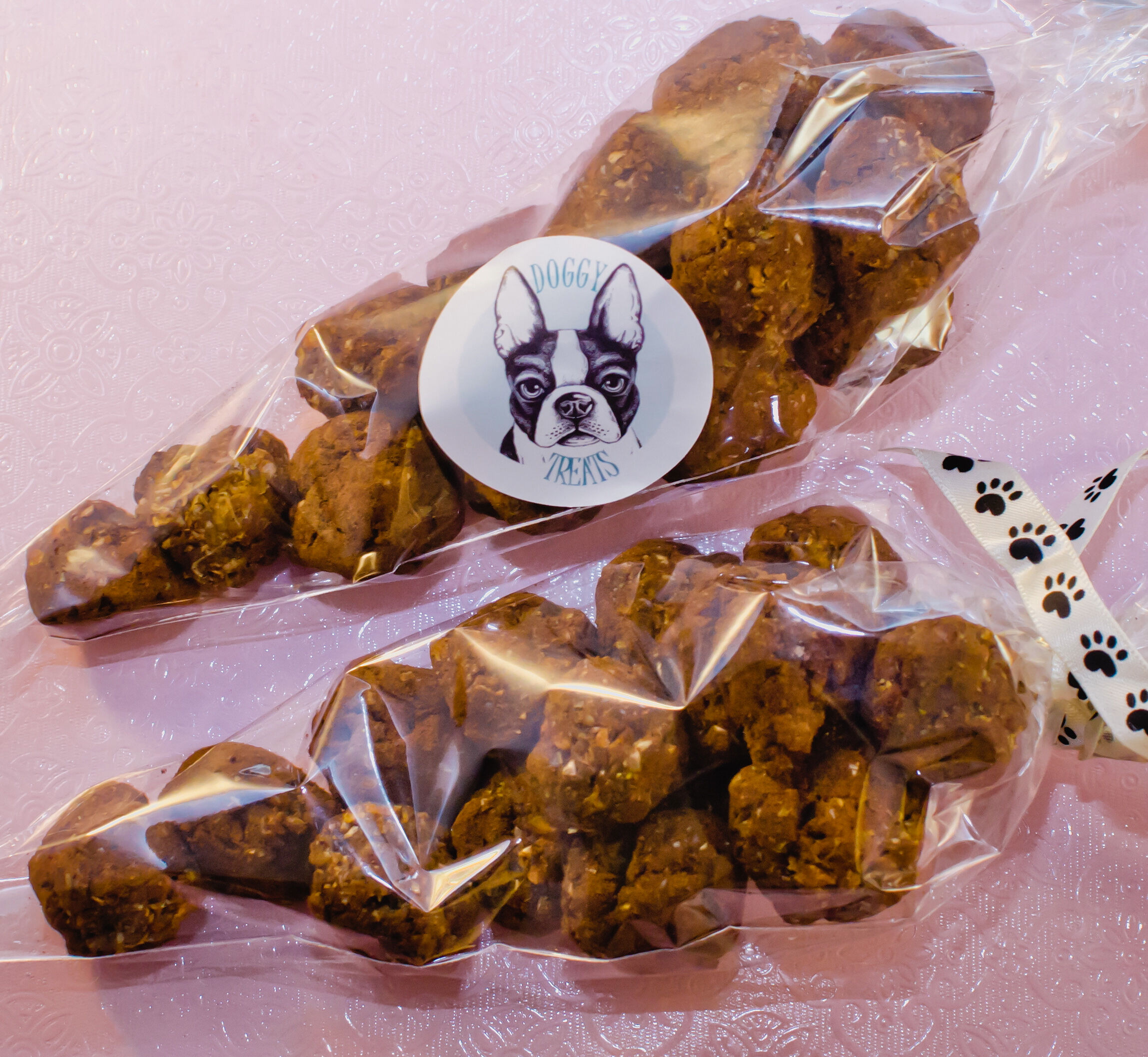 Trufas Doggy, , large Imagen numero 3