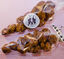 Trufas Doggy, , large indicador imagen numero 3