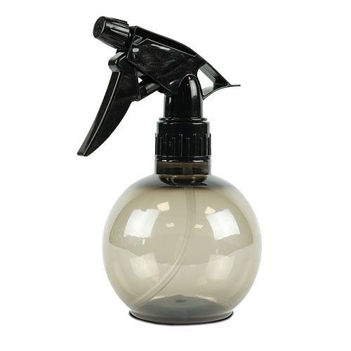 Ibañez Ball pulverizador redondo verde para perros