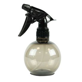 Ibañez Ball pulverizador redondo verde para perros 