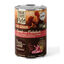 400 g True Origins Adulto Pure Cordero lata para Perro, , large indicador imagen numero 1