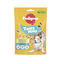 140 g Pedigree Tasty Mini Snacks Sabor Queso y Buey para Perros, , large indicador imagen numero 1