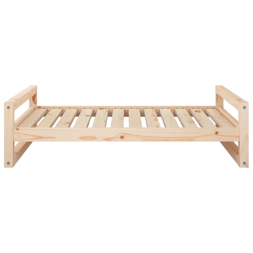Cama Para Perros, , large Imagen numero 4