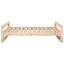 Cama Para Perros, , large indicador imagen numero 4
