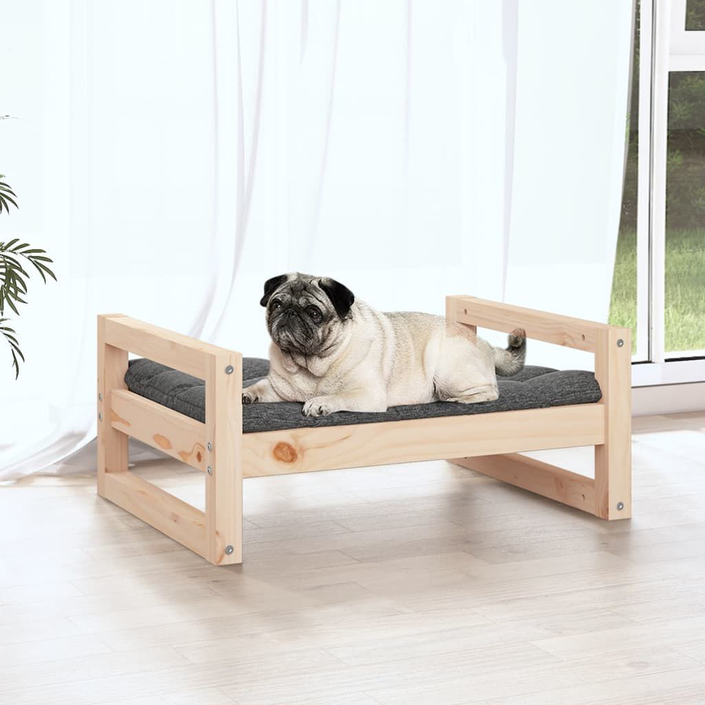 Cama Para Perros, , large Imagen numero 15
