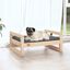 Cama Para Perros, , large indicador imagen numero 15