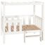 Cama Para Perros, , large indicador imagen numero 14
