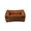 Cuna Couch para mascota color Ocre, , large indicador imagen numero 1