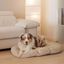 Ferplast Stuart Cama Beige para mascotas, , large indicador imagen numero 7