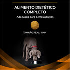 Pro Plan Veterinary Diets Obesity Management pienso para perros, , large image number null