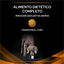 12 kg Pro Plan Veterinary Diets Obesity Management pienso para perros, , large indicador imagen numero 3