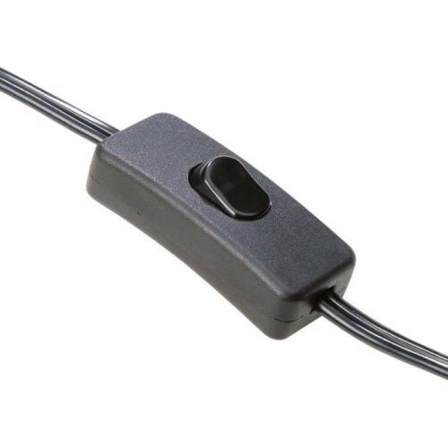 Exo Terra Nano Portalámparas de Aluminio thumbnail