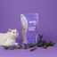 18 L Weego Lavender Tofu Arena aglomerante para gatos, , large indicador imagen numero 4