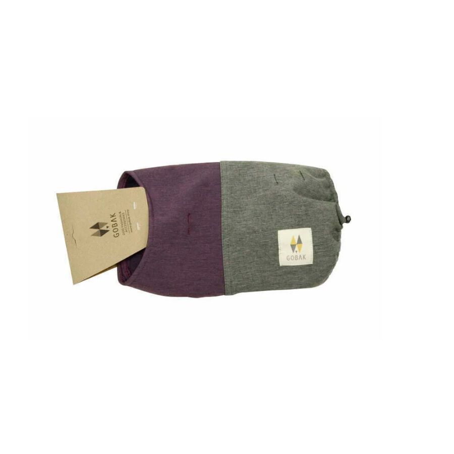 Chubasquero Cant&aacute;brico, , large Imagen numero 2