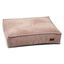 Cama para perros color Rosa, , large indicador imagen numero 2