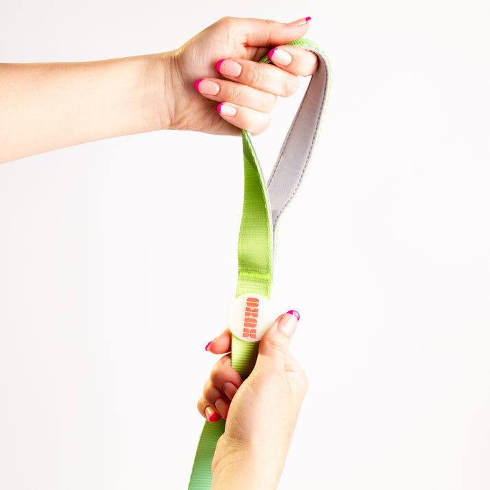 Correa NEON PARTY TROPICAL, , large Imagen numero 2