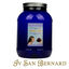 ISB MINERAL COMPLEX CHAMPU CREMA MINERAL PLUS (3000 ML), , large indicador imagen numero 1