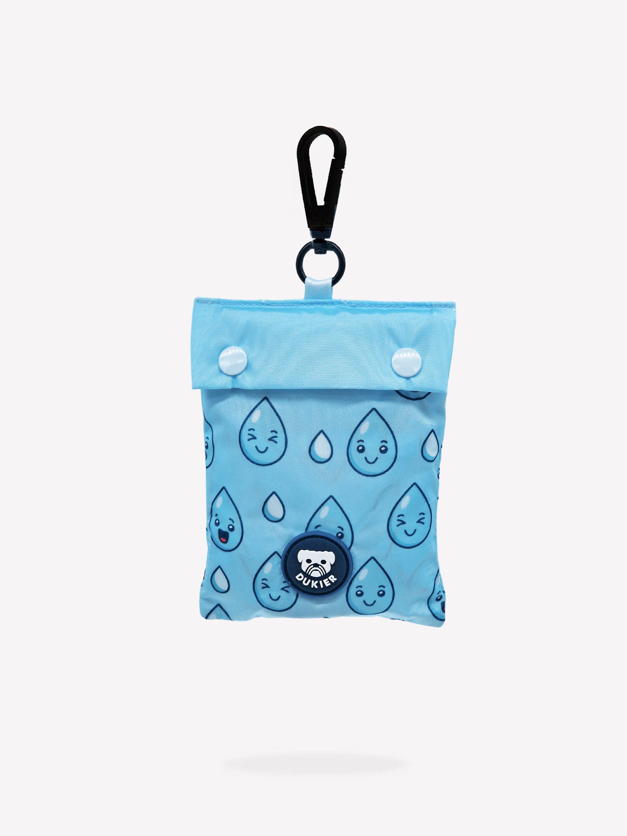 Chubasqueros Raindrops XS, , large Imagen numero 2