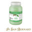 ISB FRUITS MASCARA MENTA (250 ML), , large indicador imagen numero 3