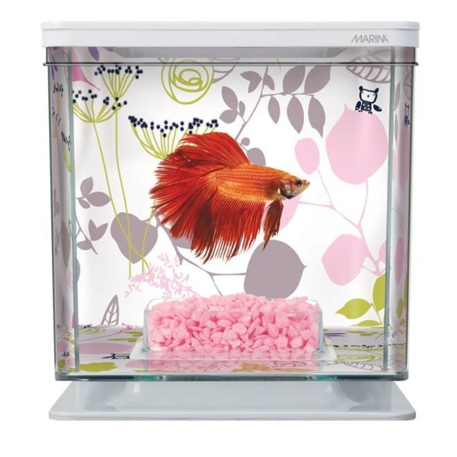 MARINA Bettera Kit Marina Betta, , large Imagen numero 1