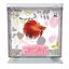 MARINA Bettera Kit Marina Betta, , large indicador imagen numero 1