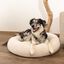 Cama Para Perros, , large indicador imagen numero 6