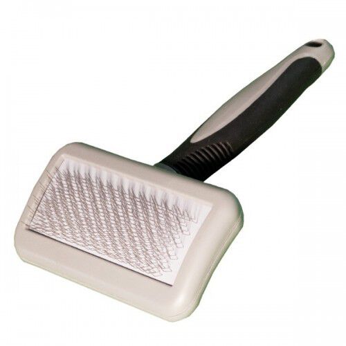 Carda especial para perros, , large Imagen numero 1