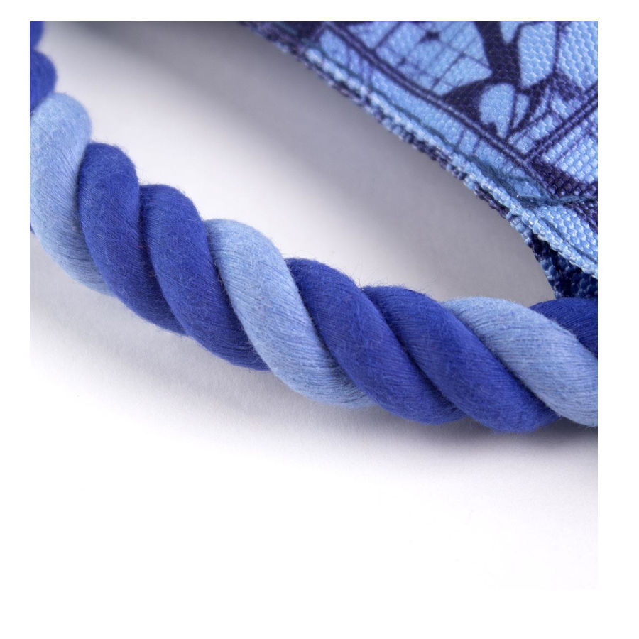 Disney Marvel Disco de Cuerda para perros, , large Imagen numero 6