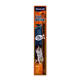 Vitakraft Barrita Fish Stick de Salmón para perros