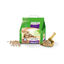 5 L Jrs Cat’s Best Smart Pellets Arena Aglomerante, , large indicador imagen numero 2