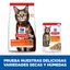 10 kg Hill's Science Plan Adult Cordero pienso para gatos, , large indicador imagen numero 5