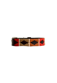 Macurli Martina Collar para perro