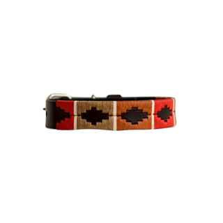 Macurli Martina Collar para perro