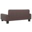Cama Para Perro, , large indicador imagen numero 8