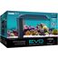 Fluval Evo Acuario Marino, Negro, 52L, , large indicador imagen numero 4