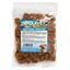 Snacks maxi Arquivet para perros sabor Ternera, , large indicador imagen numero 1