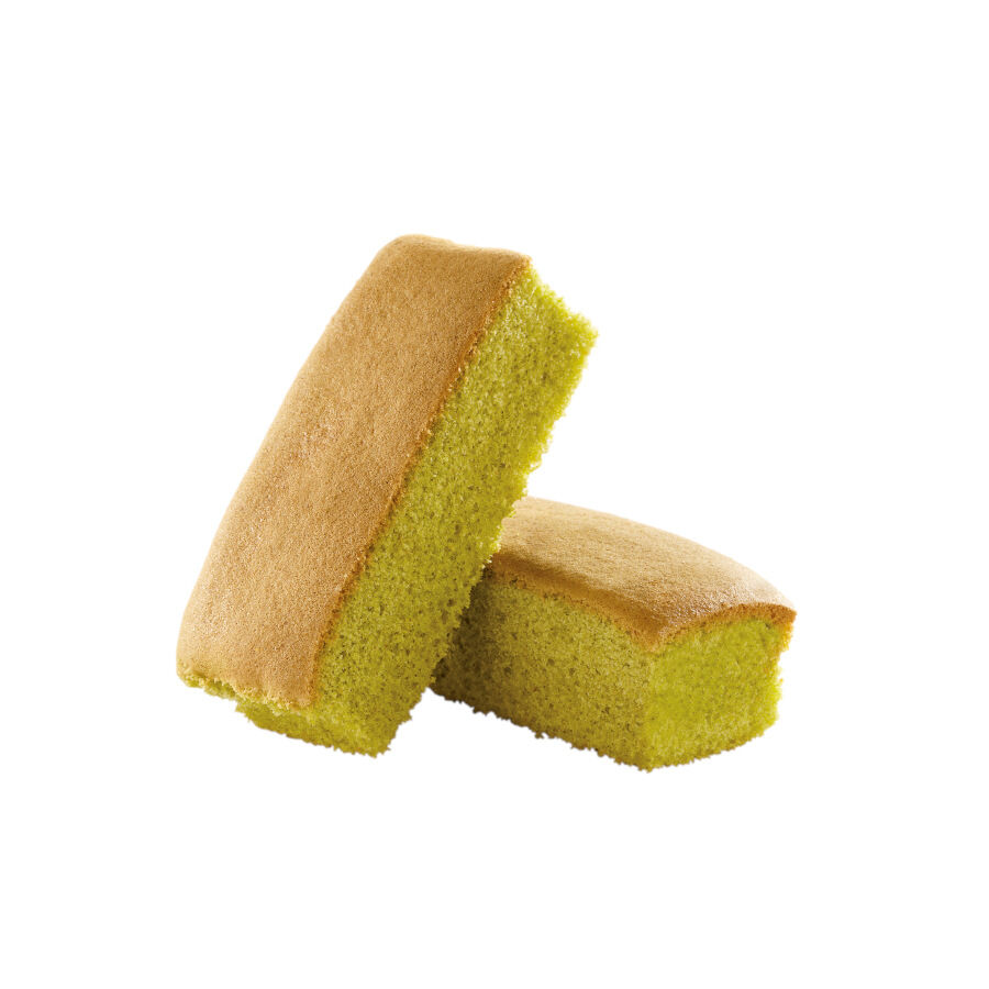 Versele Laga Crispy Bizcochos con Verduras para pequeños mamíferos thumbnail