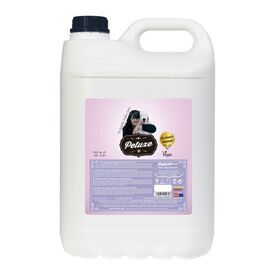 Petuxe champú de lavanda y romero para groomers y peluqueros caninos